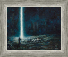 Load image into Gallery viewer, Silent Night
