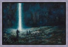 Load image into Gallery viewer, Silent Night