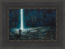 Load image into Gallery viewer, Silent Night