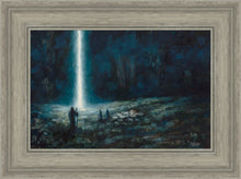 Load image into Gallery viewer, Silent Night