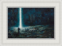 Load image into Gallery viewer, Silent Night