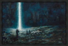Load image into Gallery viewer, Silent Night