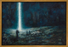 Load image into Gallery viewer, Silent Night