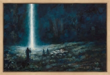 Load image into Gallery viewer, Silent Night