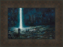 Load image into Gallery viewer, Silent Night