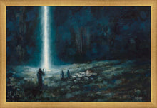 Load image into Gallery viewer, Silent Night