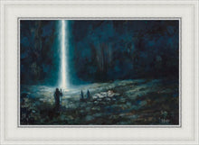 Load image into Gallery viewer, Silent Night