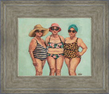 Load image into Gallery viewer, Three Sisters
