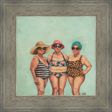 Load image into Gallery viewer, Three Sisters