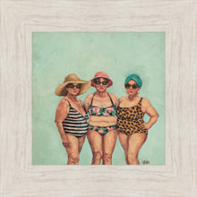 Load image into Gallery viewer, Three Sisters