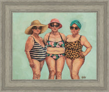 Load image into Gallery viewer, Three Sisters
