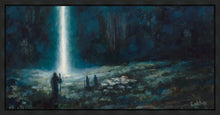 Load image into Gallery viewer, Silent Night