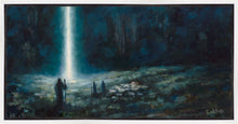 Load image into Gallery viewer, Silent Night