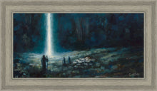 Load image into Gallery viewer, Silent Night