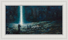 Load image into Gallery viewer, Silent Night