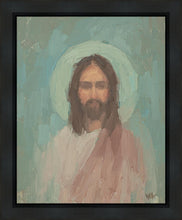 Load image into Gallery viewer, Impression of Christ