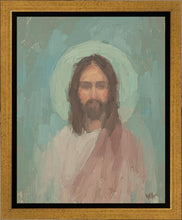 Load image into Gallery viewer, Impression of Christ