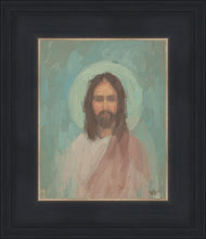 Load image into Gallery viewer, Impression of Christ