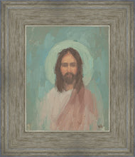 Load image into Gallery viewer, Impression of Christ
