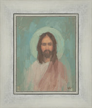 Load image into Gallery viewer, Impression of Christ