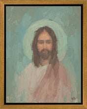 Load image into Gallery viewer, Impression of Christ