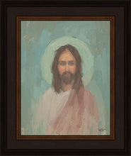 Load image into Gallery viewer, Impression of Christ