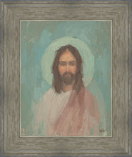 Load image into Gallery viewer, Impression of Christ
