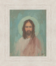 Load image into Gallery viewer, Impression of Christ