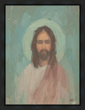 Load image into Gallery viewer, Impression of Christ