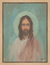 Load image into Gallery viewer, Impression of Christ