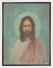 Load image into Gallery viewer, Impression of Christ