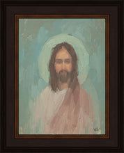Load image into Gallery viewer, Impression of Christ