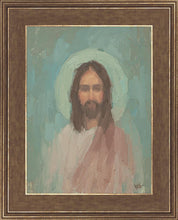 Load image into Gallery viewer, Impression of Christ