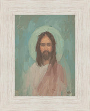 Load image into Gallery viewer, Impression of Christ