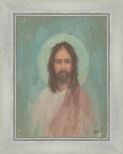 Load image into Gallery viewer, Impression of Christ
