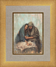 Load image into Gallery viewer, The Holy Family