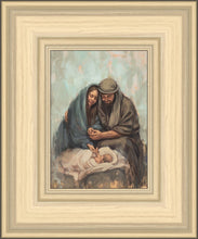 Load image into Gallery viewer, The Holy Family