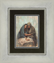 Load image into Gallery viewer, The Holy Family