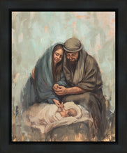 Load image into Gallery viewer, The Holy Family