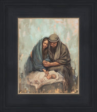 Load image into Gallery viewer, The Holy Family