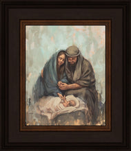 Load image into Gallery viewer, The Holy Family