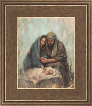 Load image into Gallery viewer, The Holy Family