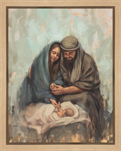 Load image into Gallery viewer, The Holy Family