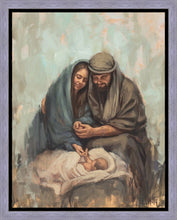 Load image into Gallery viewer, The Holy Family