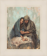 Load image into Gallery viewer, The Holy Family