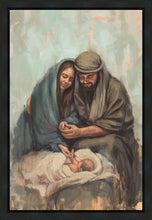 Load image into Gallery viewer, The Holy Family