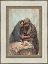 Load image into Gallery viewer, The Holy Family
