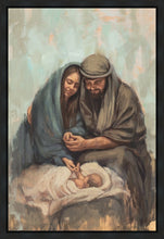 Load image into Gallery viewer, The Holy Family
