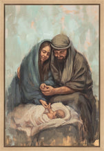 Load image into Gallery viewer, The Holy Family