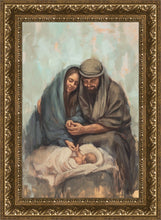 Load image into Gallery viewer, The Holy Family